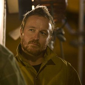 Foto Corações Perdidos