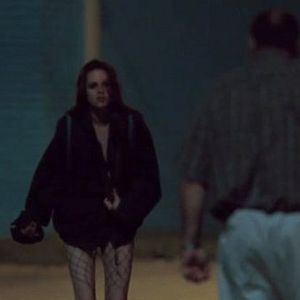 Foto Corações Perdidos