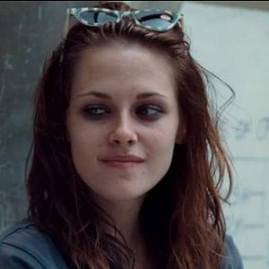 Foto Corações Perdidos