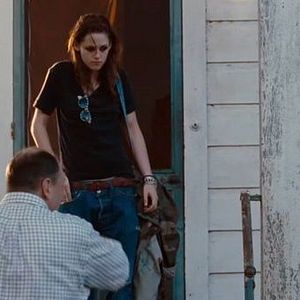 Foto Corações Perdidos