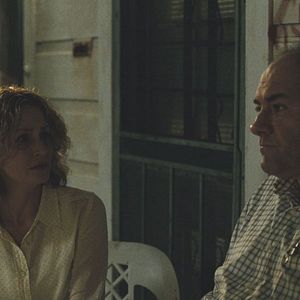 Foto Corações Perdidos