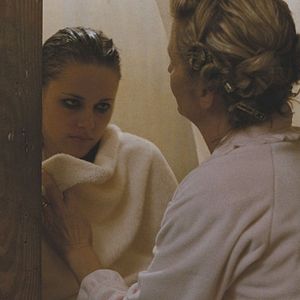 Foto Corações Perdidos