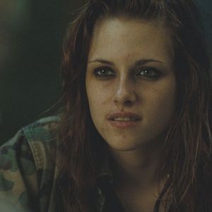 Foto Corações Perdidos