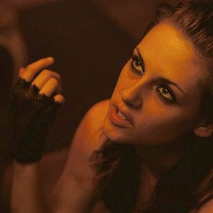 Foto Corações Perdidos