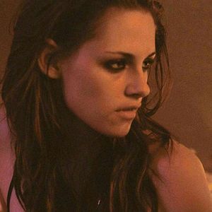 Foto Corações Perdidos