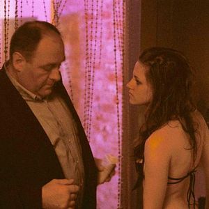 Foto Corações Perdidos