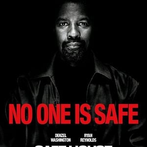 Foto Protegendo o Inimigo