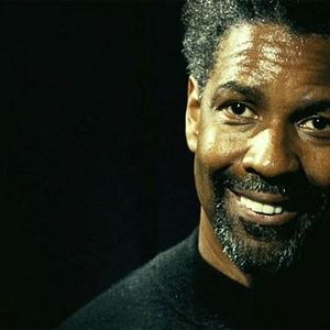 Foto Protegendo o Inimigo