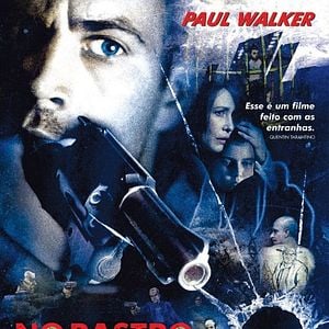 Foto No Rastro da Bala