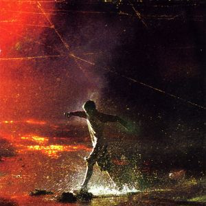 Foto No Rastro da Bala