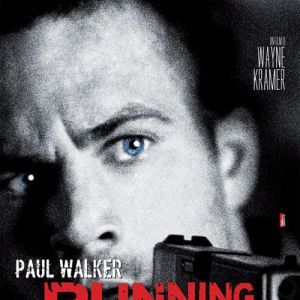 Foto No Rastro da Bala