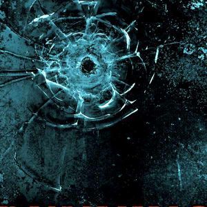 Foto No Rastro da Bala