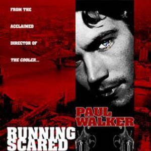 Foto No Rastro da Bala