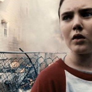 Foto No Rastro da Bala