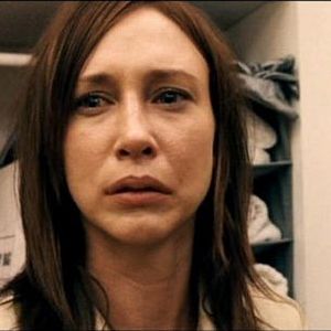 Foto No Rastro da Bala