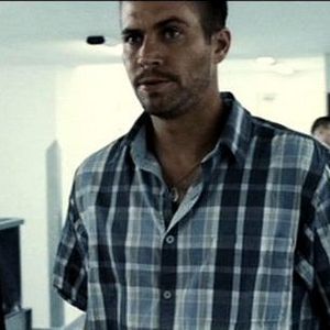 Foto No Rastro da Bala