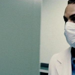 Foto No Rastro da Bala