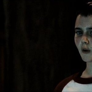 Foto No Rastro da Bala