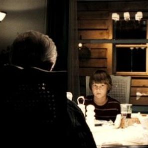 Foto No Rastro da Bala