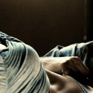 Foto No Rastro da Bala