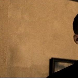 Foto No Rastro da Bala