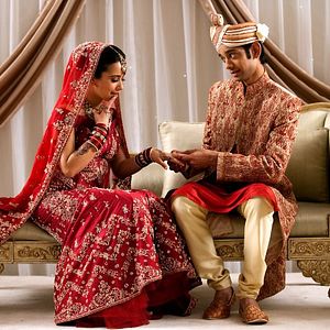 Foto Santa Paciência