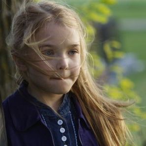 Foto Entre a Vida e a Morte