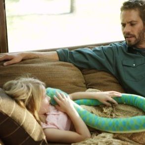 Foto Entre a Vida e a Morte