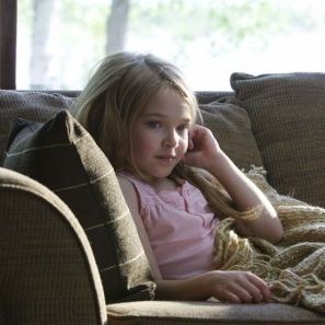 Foto Entre a Vida e a Morte