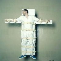 Foto Entre a Vida e a Morte