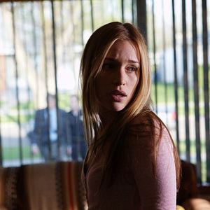 Foto Entre a Vida e a Morte