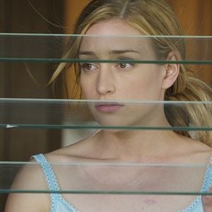 Foto Entre a Vida e a Morte