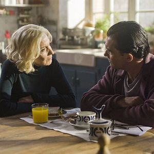 Foto A Pele que Habito