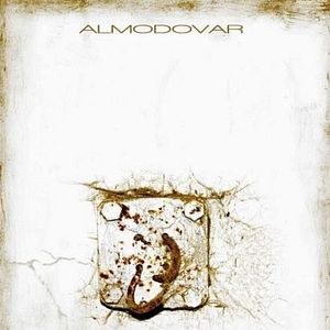 Foto A Pele que Habito