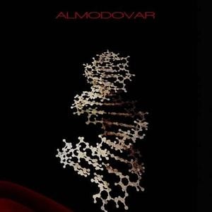 Foto A Pele que Habito