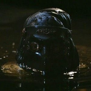 Foto Os Três Mosqueteiros