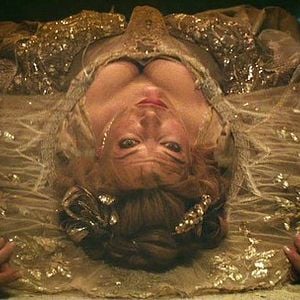 Foto Os Três Mosqueteiros