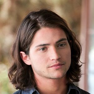 Foto A Melhor Festa do Ano