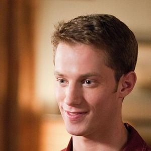 Foto A Melhor Festa do Ano