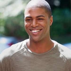 Foto A Melhor Festa do Ano