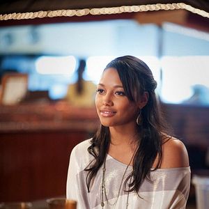 Foto A Melhor Festa do Ano