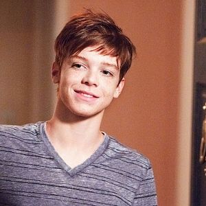 Foto A Melhor Festa do Ano