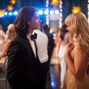 Foto A Melhor Festa do Ano