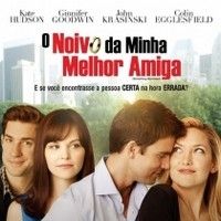 Foto O Noivo da Minha Melhor Amiga