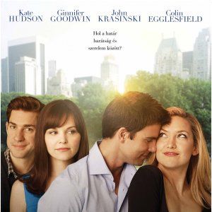 Foto O Noivo da Minha Melhor Amiga