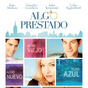 Foto O Noivo da Minha Melhor Amiga