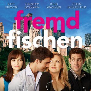 Foto O Noivo da Minha Melhor Amiga