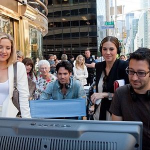 Foto O Noivo da Minha Melhor Amiga