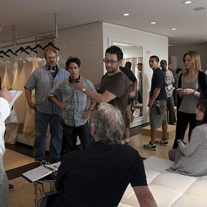 Foto O Noivo da Minha Melhor Amiga