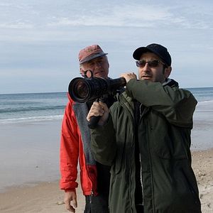 Foto O Noivo da Minha Melhor Amiga